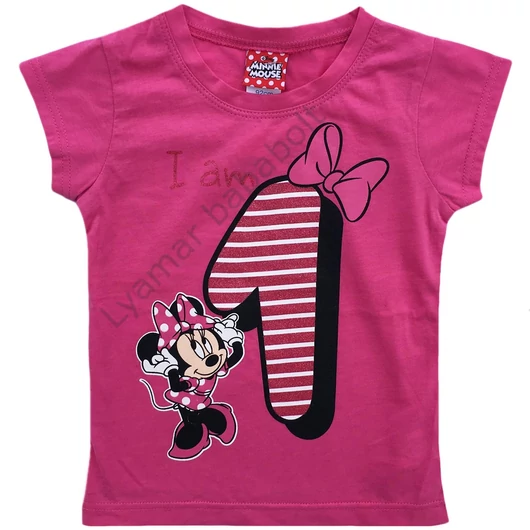 szulinapos-polo-disney-minnie