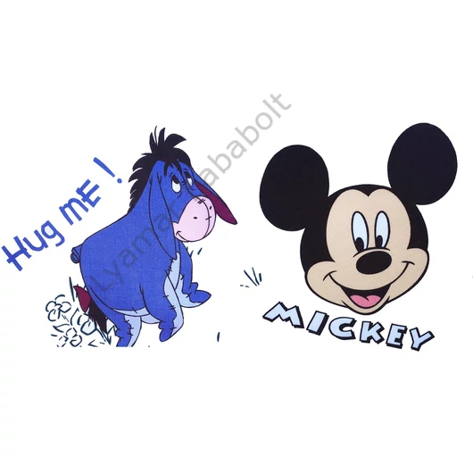 textilpelenka-micimacko-minnie-mesefiguras-csomag