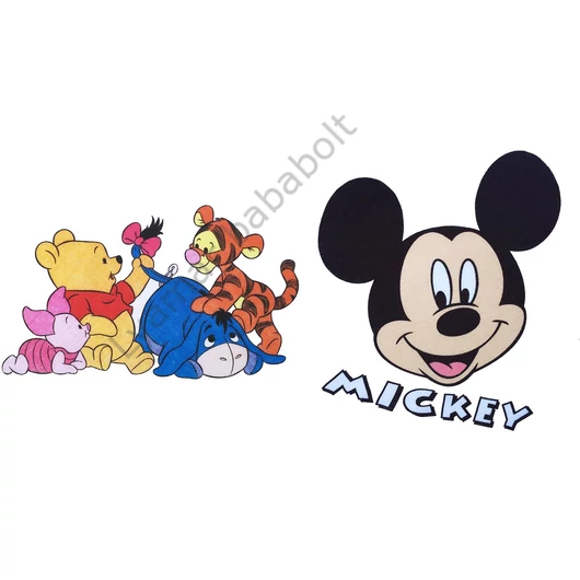 textilpelenka-mickey-micimacko-mesefiguras-csomag