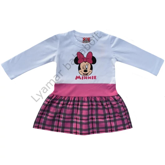 alkalmi-ruha-disney-minnie