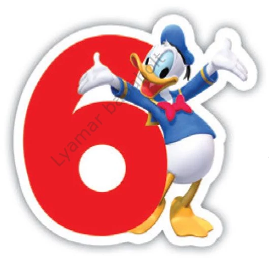tortagyertya-szamgyertya-disney-mickey-donald-6-eves