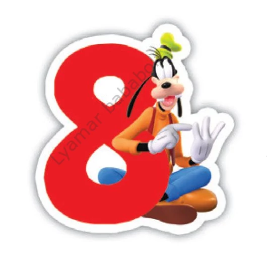 tortagyertya-szamgyertya-disney-mickey-donald-8-eves