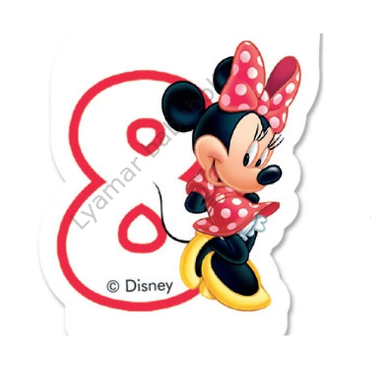 tortagyertya-szamgyertya-disney-minnie-8-eves