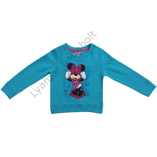 pulover-disney-minnie