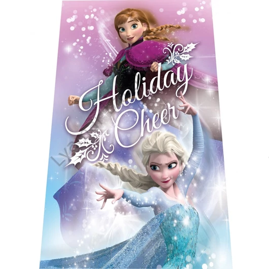 polar-takaro-jegvarazs-frozen-disney