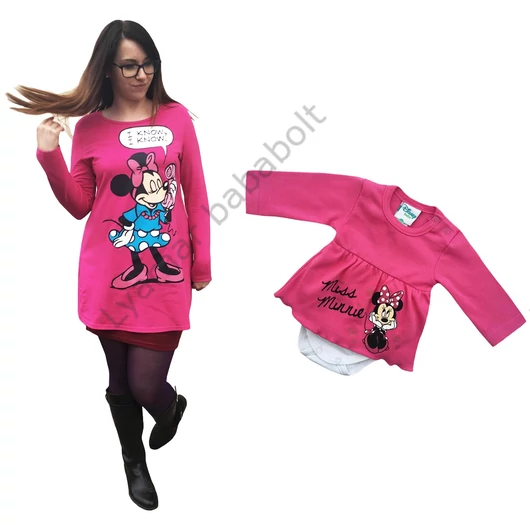 anya-lanya-szett-disney-minnie