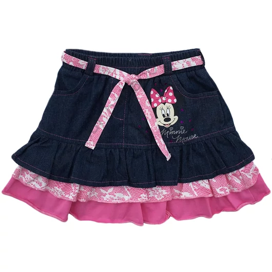 farmer-szoknya-disney-minnie