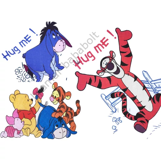 textilpelenka-fules-mickey-micimacko-mesefiguras-csomag