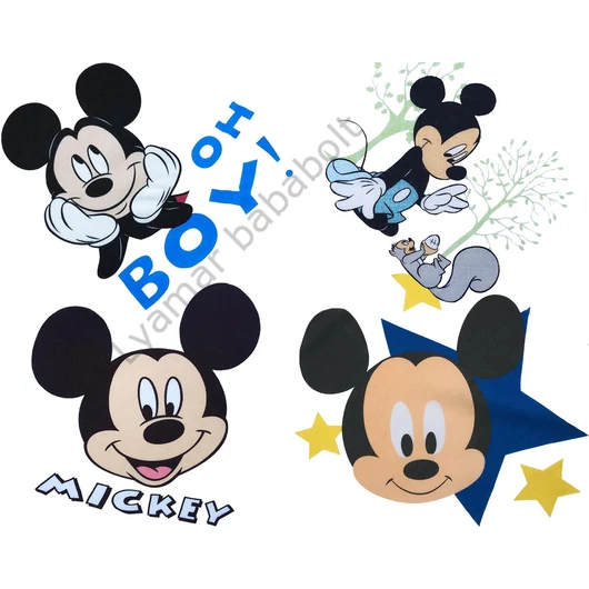 textilpelenka-disney-mickey-csomag