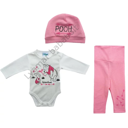baba-3-reszes-szett-disney-micimacko