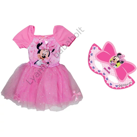 alkalmi-ruha-disney-minnie