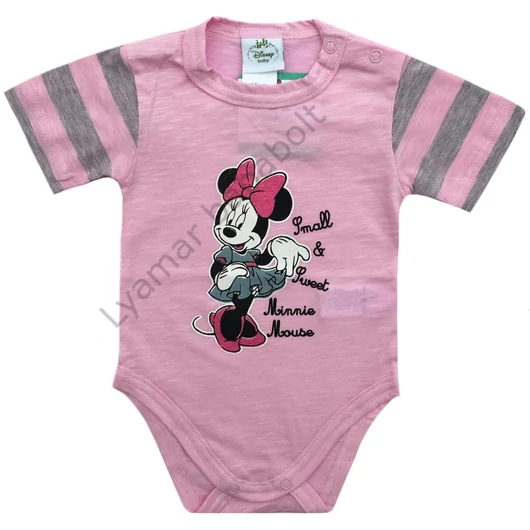 baba-body-kombidressz-disney-minnie
