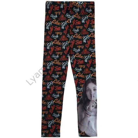 gyerek-leggings-soy-luna-1