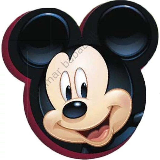 formaparna-diszparna-disney-mickey
