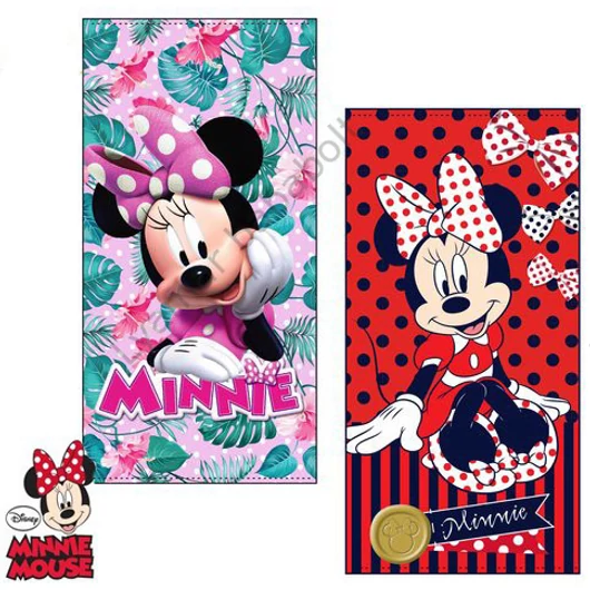 furdolepedo-strand-torolkozo-jdisney-minnie