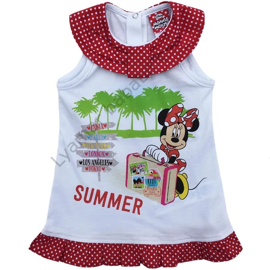 baba-nyari-ruha-disney-minnie