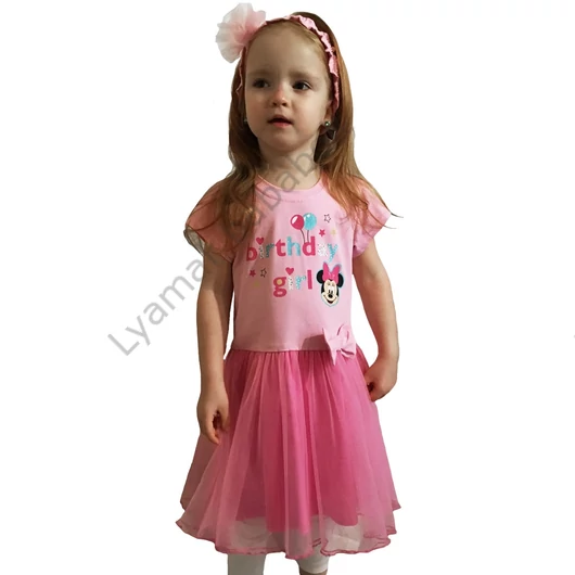 szulinapos-ruha-tullos-disney-minnie-r