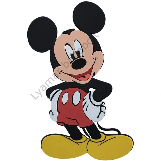 falmatrica-disney-mickey-1