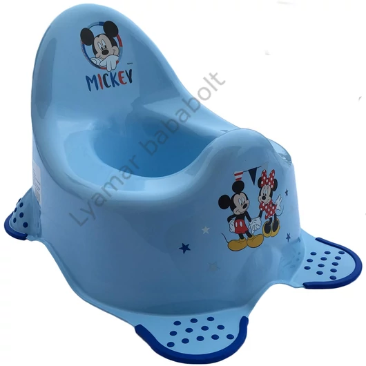 bili-disney-mickey