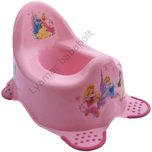 bili-hercegno-disney-princess