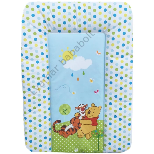 pelenkazolap-disney-micimacko-1