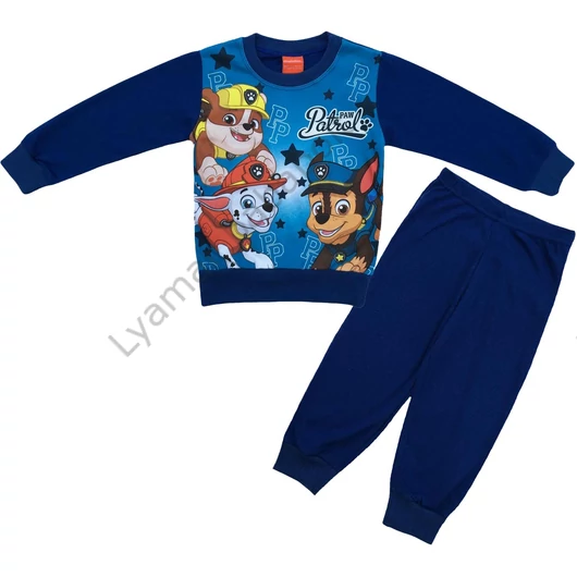 pizsama-mancs-orjarat-paw-patrol