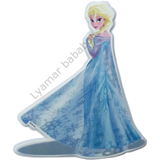 falmatrica-disney-frozen-jegvarazs-elza