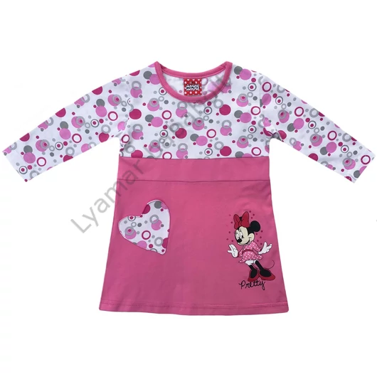 gyerek-ruha-szoknya-disney-minnie-3