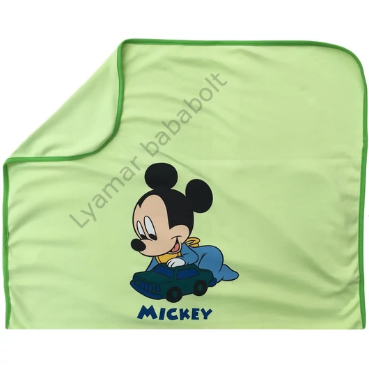 baba-pamut-takaro-disney-mickey