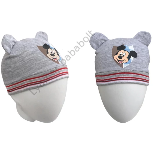 babasapka-disney-mickey-2