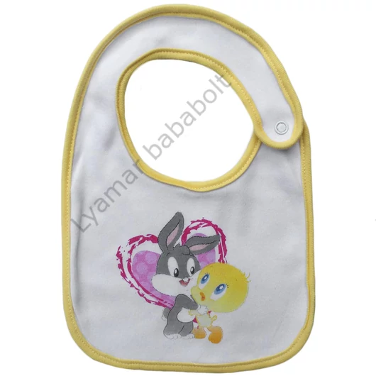 eloke-patentos-looney-tunes