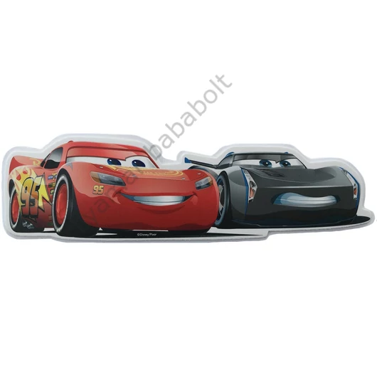 falmatrica-disney-cars-verdak-1