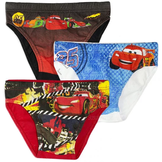 gyerek-fehernemu-mancs-orjarat-also-pamut-paw-patrol