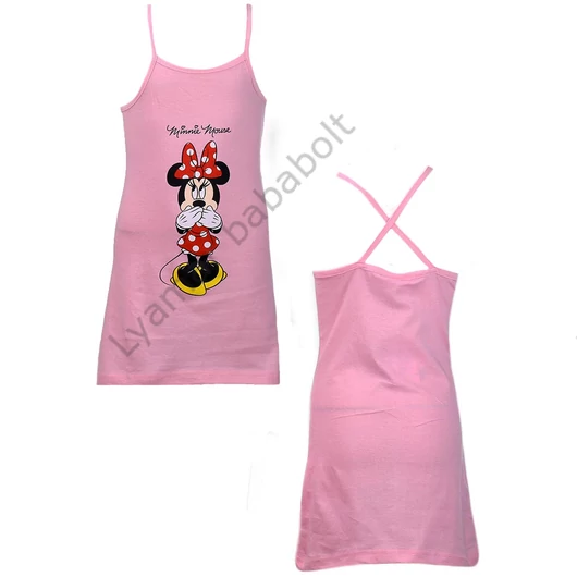 gyerek-nyari-ruha-strandruha-disney-minnie-vr2