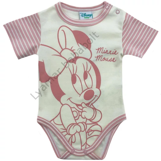 vallpatentos-kombidressz-biopamut-mickey-eger-disney