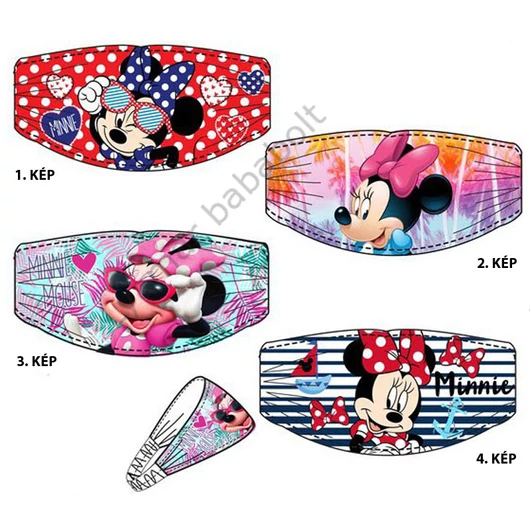 hajpant-disney-minnie