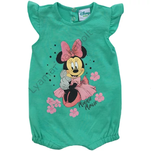 baba-napozo-disney-minnie