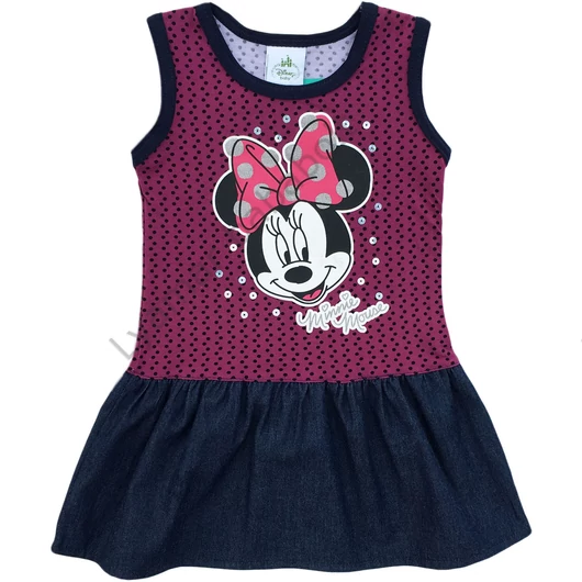 gyerek-alkalmi-ruha-disney-minnie