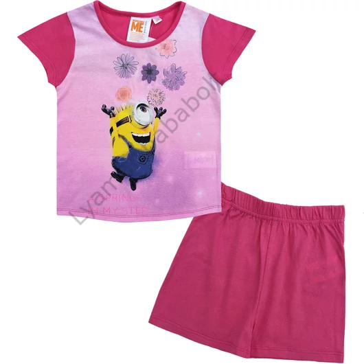 gyerek-pizsama-2-reszes-szett-minions