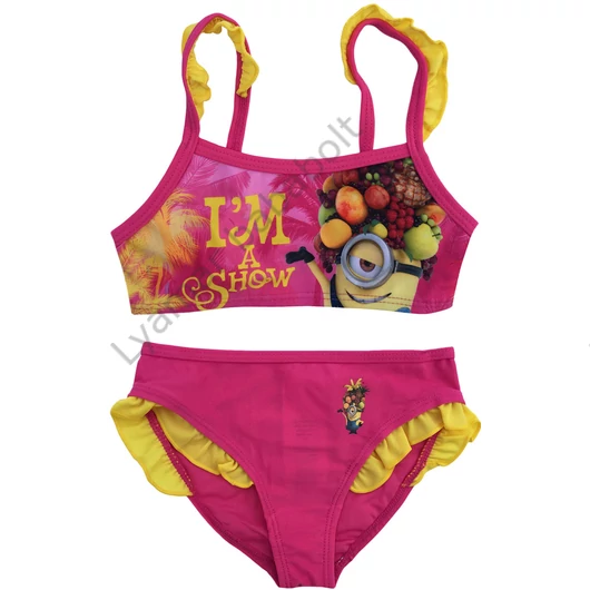gyerek-furdoruha-bikini-minions-3