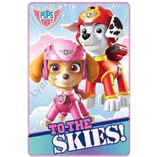 polar-takaro-mancs-orjarat-paw-patrol-skye