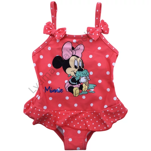 furdoruha-baba-disney-minnie