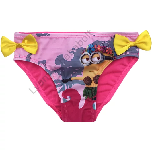 gyerek-furdoruha-bugyi-also-minions-1