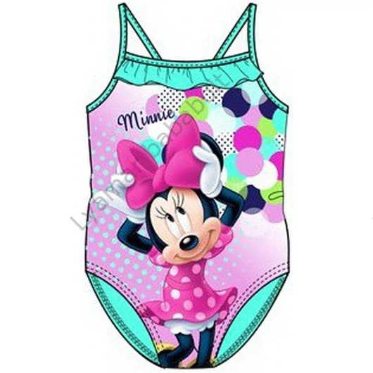 furdoruha-baba-disney-minnie