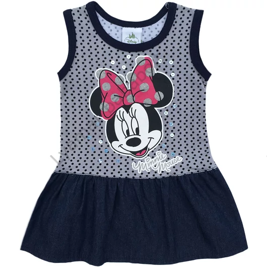 gyerek-alkalmi-ruha-disney-minnie