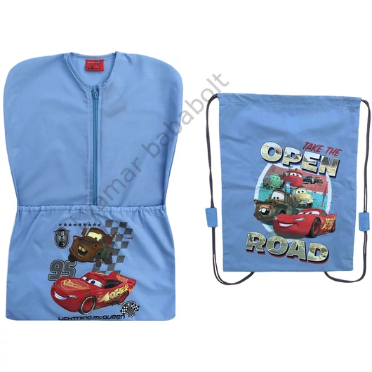 verda-cars-disney-oviszsak-tornazsak-csomag