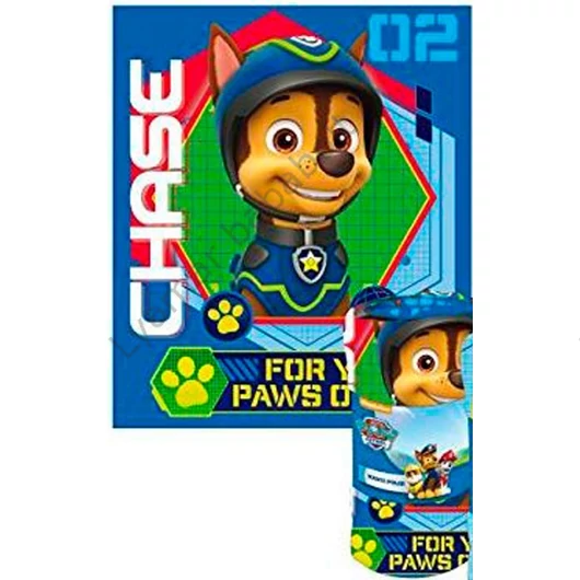 polar-takaro-mancs-orjarat-paw-patrol