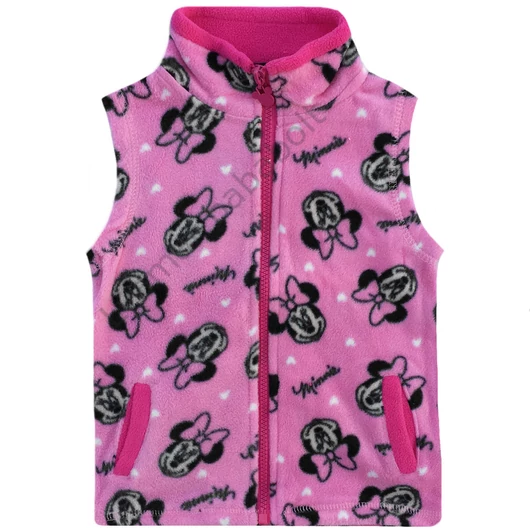gyerek-melleny-disney-minnie