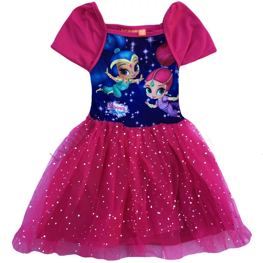 alkalmi-ruha-shimmer-shine