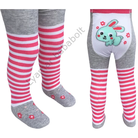 csuszasgatlos-harisnya-nyuszi